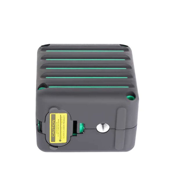 تراز لیزی ADA CUBE MINI