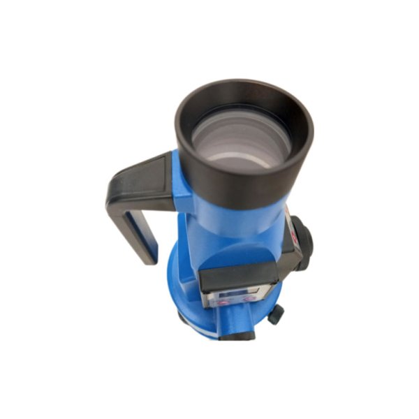 شاقول لیزری DCJ860