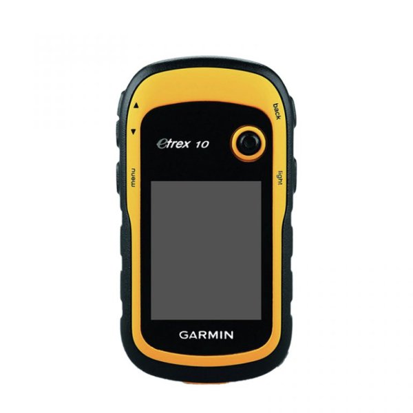 جی پی اس دستی GARMIN Etrex10