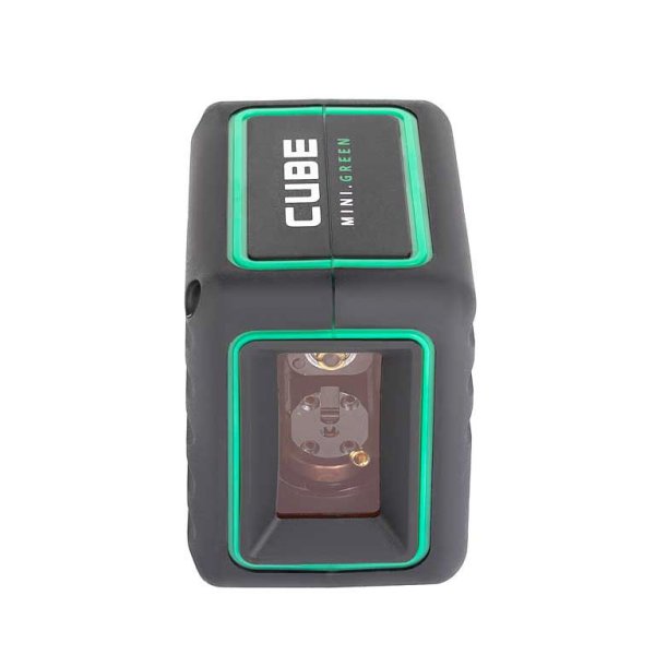 تراز لیزی ADA CUBE MINI