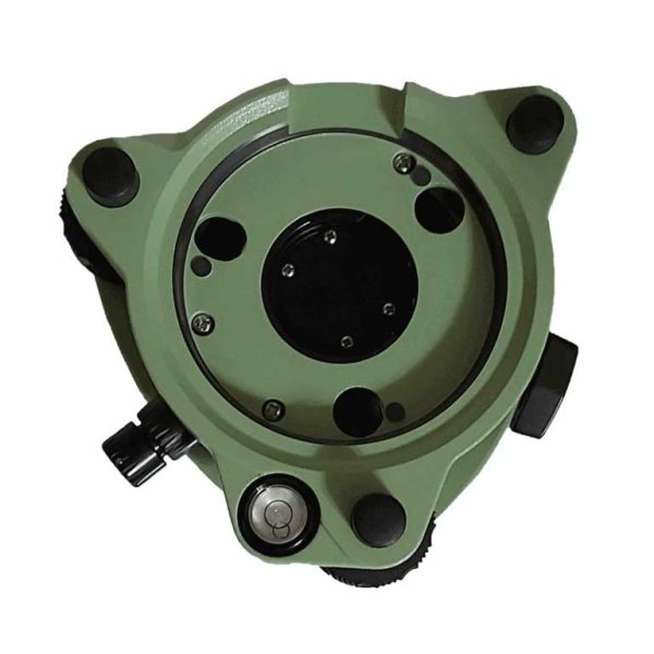 ترابراک چشمی دار لایکا GDF112_1