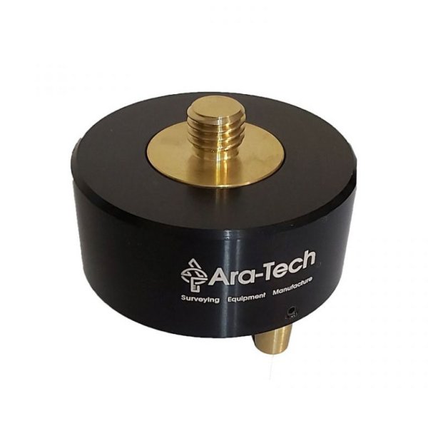 فلانژ پایه کوتاه مخصوص جی پی اس ARA-TECH
