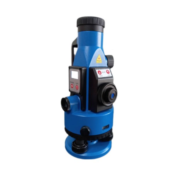شاقول لیزری DCJ860