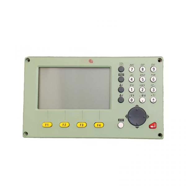 کیبورد TS06 آکبند اورجینال