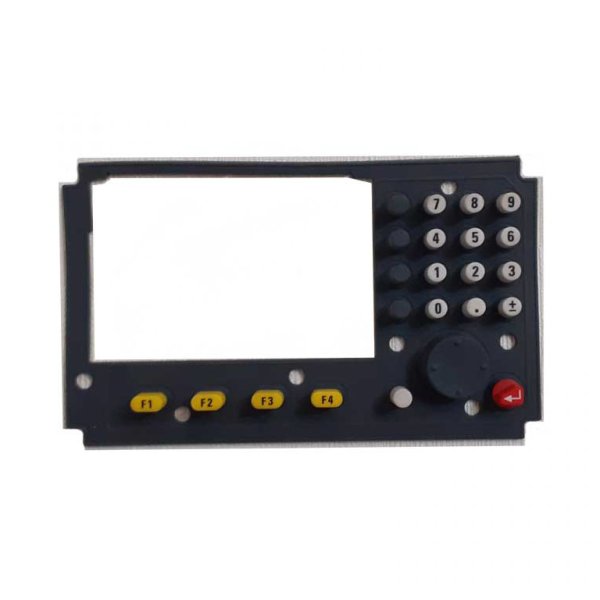 کی پد دوربین لایکا TS06 و TC805