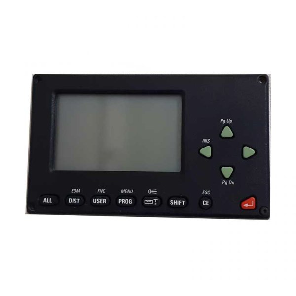 کیبورد توتال استیشن TC300