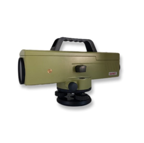 ترازیاب صنعتی فویف FOIF مدل DS05