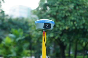 TOKNAV T20-PRO